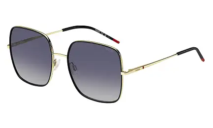 Солнцезащитные очки HUGO HG 1293/S RHL
