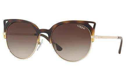 Солнцезащитные очки VOGUE 5137S W65613