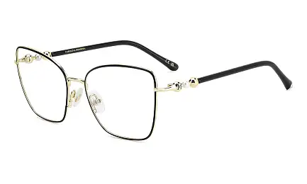 Оправа CAROLINA HERRERA HER 0321 RHL
