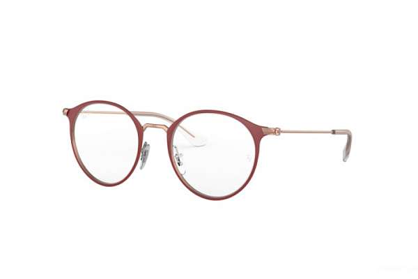Оправа Ray-Ban Junior RY 1053 4064