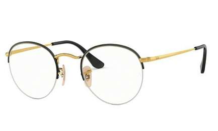 Оправа Ray-Ban RX 3947V 2946