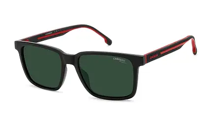 Солнцезащитные очки CARRERA C SPORT 13/S BLX