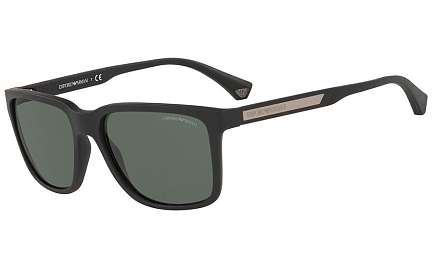 Солнцезащитные очки EMPORIO ARMANI EA 4047 575871