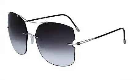 Солнцезащитные очки SILHOUETTE SG 8183 7000