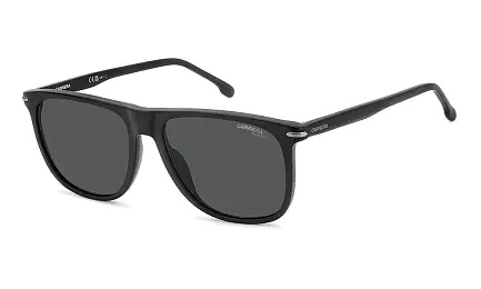 Солнцезащитные очки CARRERA 349/S RZZ