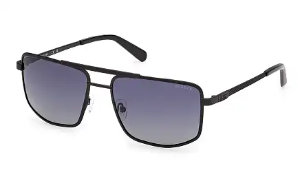 Солнцезащитные очки GUESS GUS 00208 02D