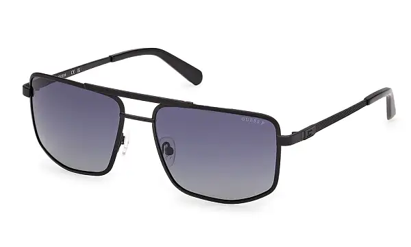 Солнцезащитные очки GUESS GUS 00208 02D