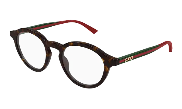Оправа GUCCI GG1871O-002