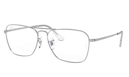 Оправа Ray-Ban RX 6536 2501