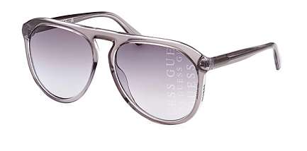 Солнцезащитные очки GUESS 00058 20B c/з