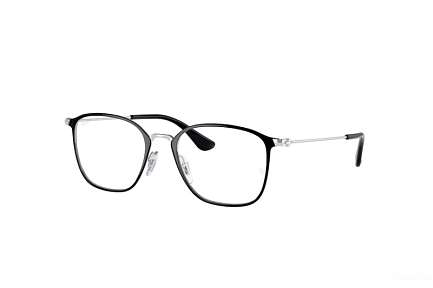 Оправа Ray-Ban Junior RY 1056 4064