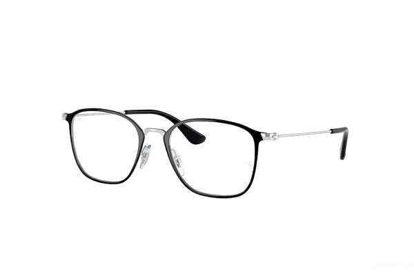 Оправа Ray-Ban Junior RY 1056 4064