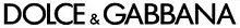Dolce&Gabbana