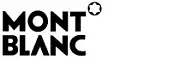 MontBlanc