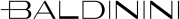 Baldinini