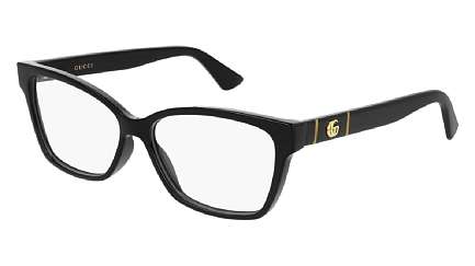 Оправа GUCCI GG0634O-001