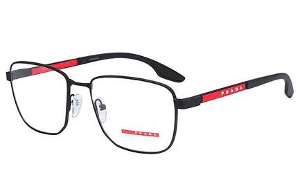 Оправа PRADA PS 50V DG01O1
