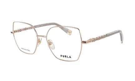 Оправа FURLA 835 8FC