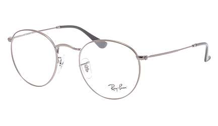 Оправа Ray-Ban RX 3447V 2620