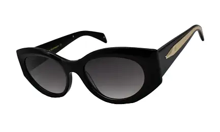 Солнцезащитные очки ANA HICKMANN AH9445 A03