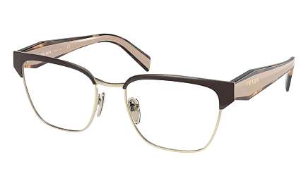 Оправа PRADA PR 65YV KOF1O1