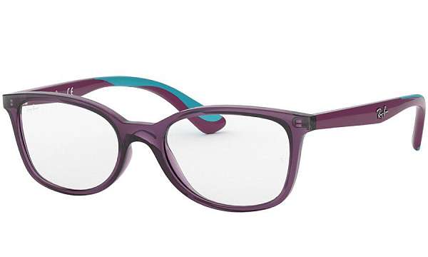 Оправа Ray-Ban Junior RY 1586 3776