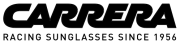Carrera