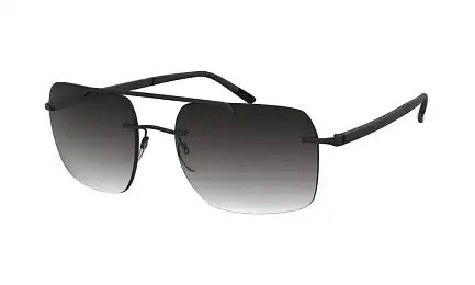 Солнцезащитные очки SILHOUETTE SG 8708 9040