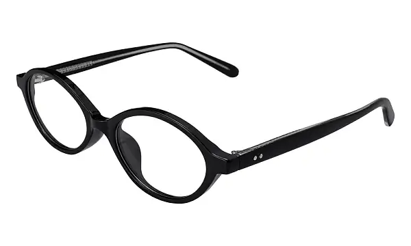 Оправа Eyeneye Meteora Black K9142-C1
