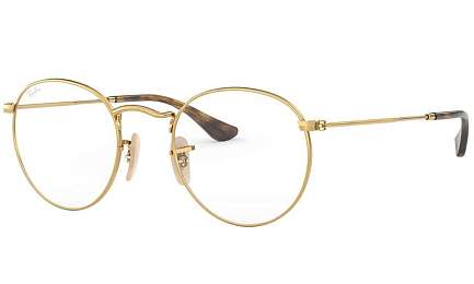Оправа Ray-Ban RX 3447V 2500