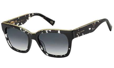 Солнцезащитные очки MARC JACOBS 163/S 9WZ
