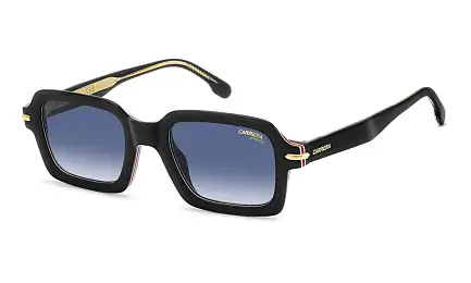 Солнцезащитные очки CARRERA 358/S 2M2
