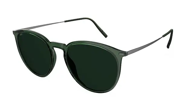 Солнцезащитные очки SILHOUETTE SG 4087 5560