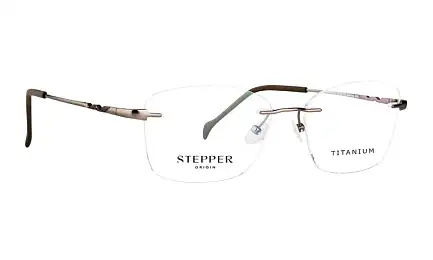 Оправа STEPPER SI-11461 F011