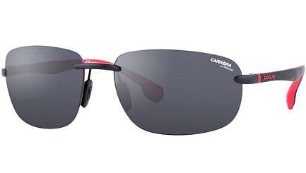 Солнцезащитные очки CARRERA 4010/S BLX IR