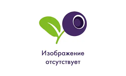 Оправа V.YUDASHKIN VY F 049 05
