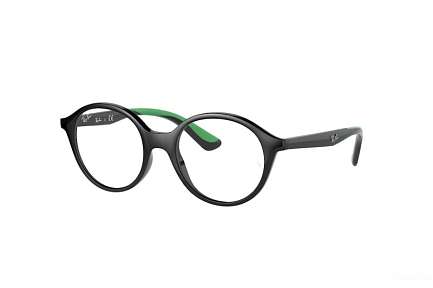 Оправа Ray-Ban Junior RY 1606 3773