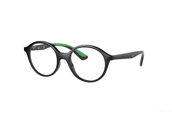 Оправа Ray-Ban Junior RY 1606 3773
