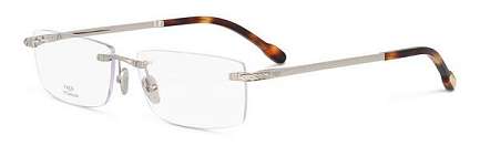 Оправа FRED FG 50023U 030