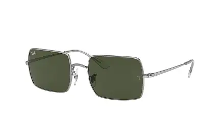 Солнцезащитные очки RAY-BAN RB 1969 914931