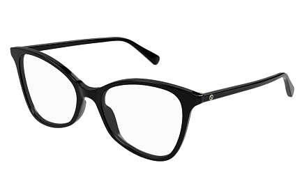 Оправа GUCCI GG1360O-001