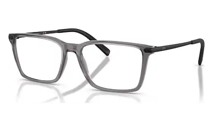Оправа ARMANI EXCHANGE AX 3077 8239