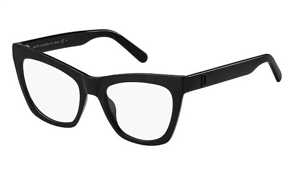 Оправа MARC JACOBS 649 807