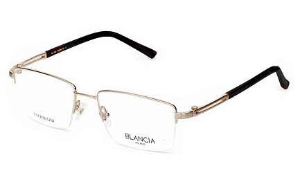Оправа BLANCIA BC 338 C1