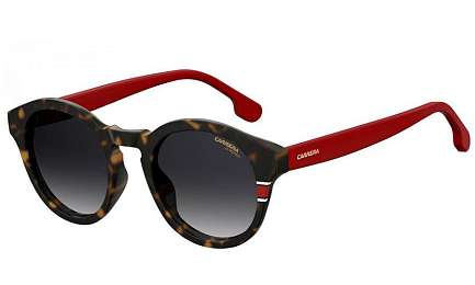 Солнцезащитные очки CARRERA 165/S O63