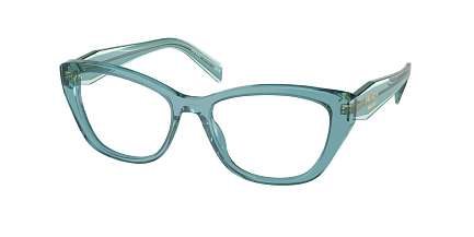 Оправа PRADA PR 19WV 16J1O1