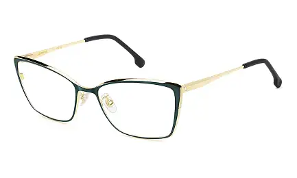 Оправа CARRERA 3047 1ED