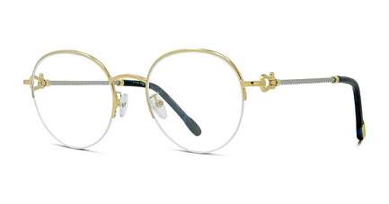 Оправа FRED FG 50028U 031