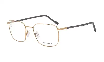 Оправа TITANflex 820877-20
