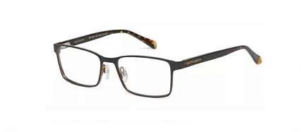Оправа TED BAKER HADLEY 4278 001